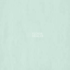 Линолеум Gerflor Mural Club 0004 Green фото 1 | FLOORDEALER